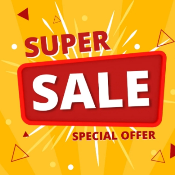 Hello  I’m Rhonda  won’t you be my Next customer - Picture 3 of 16